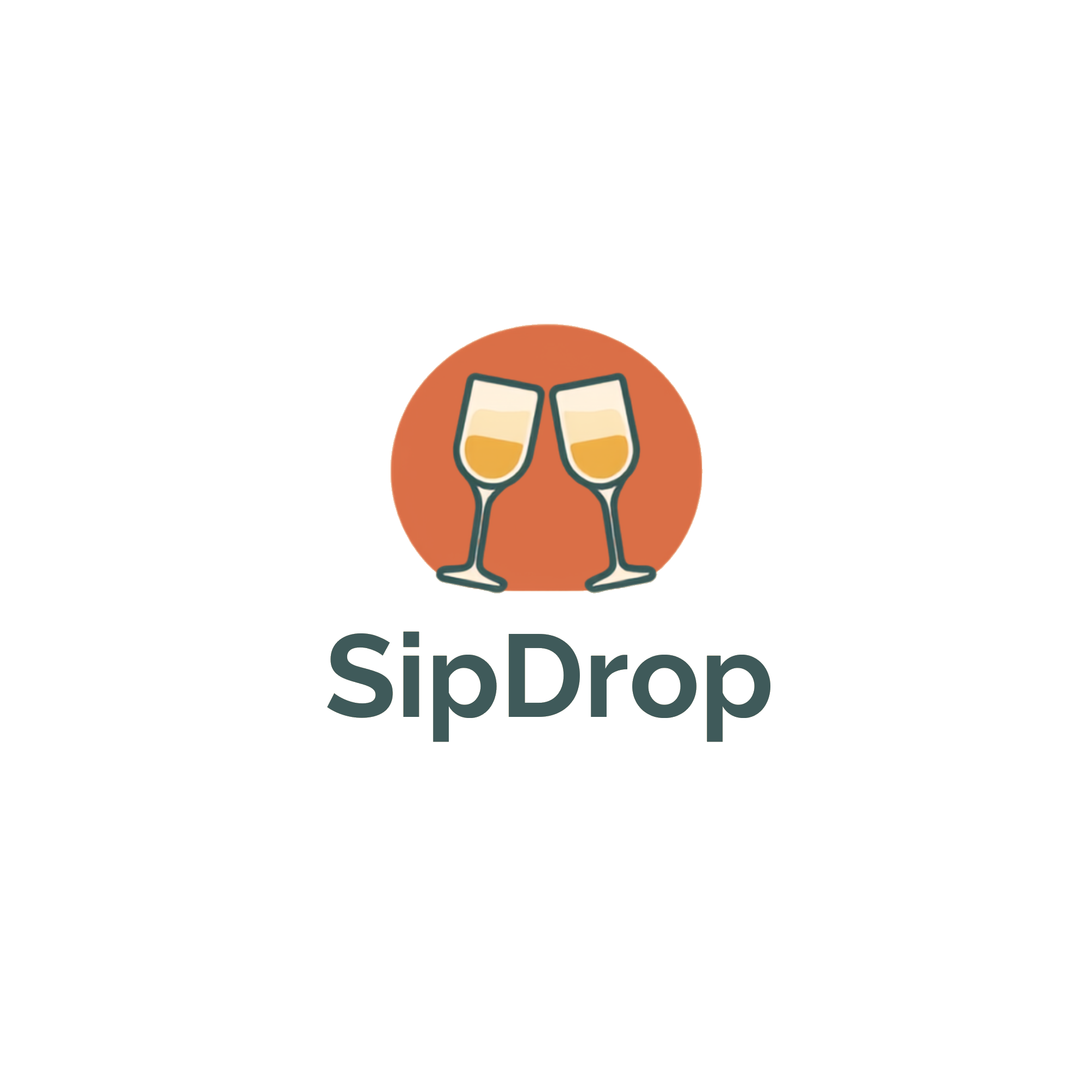 SipDrop